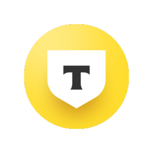 T-Bank