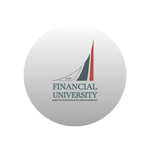 Financial University