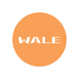 Wale AI